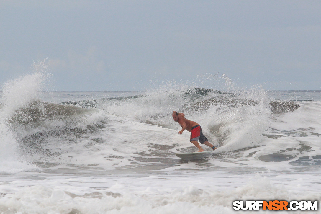 Nicaragua Surf Report - Report Photo 12/04/2016  2:58 PM 