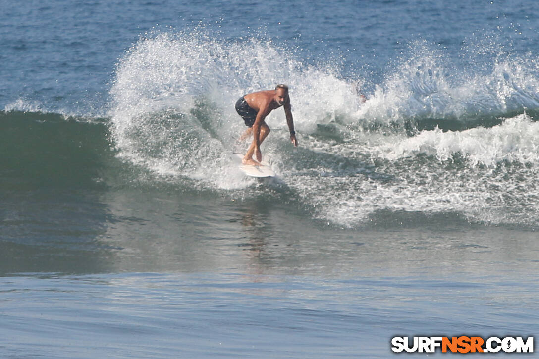 Nicaragua Surf Report - Report Photo 02/04/2024  1:55 PM 