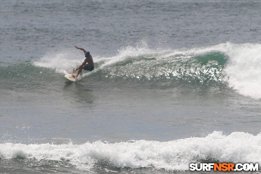 Nicaragua Surf Report - Report Photo 10/19/2023 7:54 PM