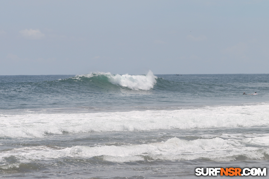 Nicaragua Surf Report - Report Photo 09/29/2017  1:27 PM 