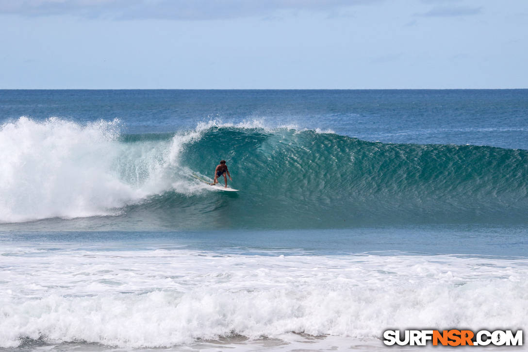 Nicaragua Surf Report - Report Photo 08/04/2018 3:19 PM