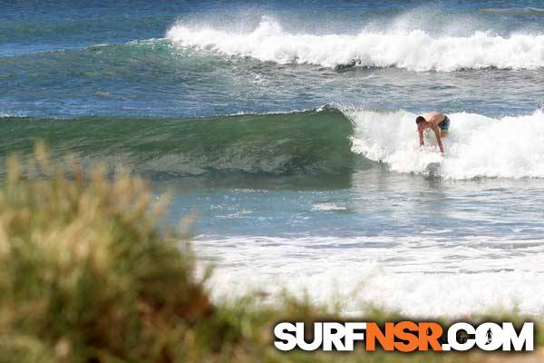 Nicaragua Surf Report - Report Photo 12/04/2014  11:06 AM 