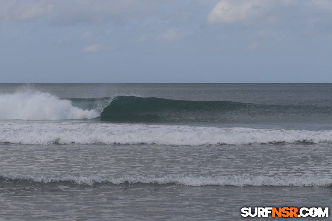 Nicaragua Surf Report - Report Photo 07/20/2019  1:20 PM 