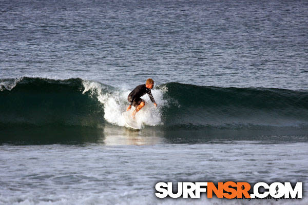 Nicaragua Surf Report - Report Photo 01/31/2012  2:49 PM 