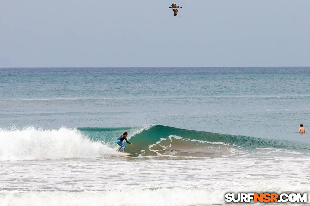 Nicaragua Surf Report - Report Photo 05/04/2022 12:15 PM
