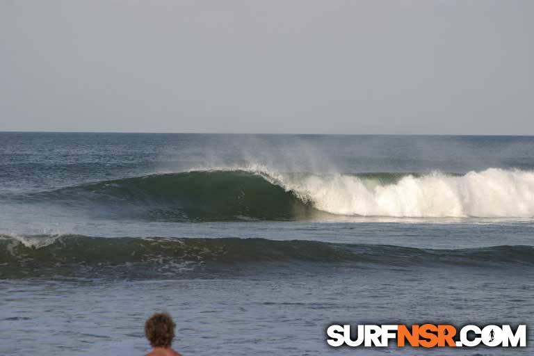 Nicaragua Surf Report - Report Photo 03/30/2005  1:14 PM 