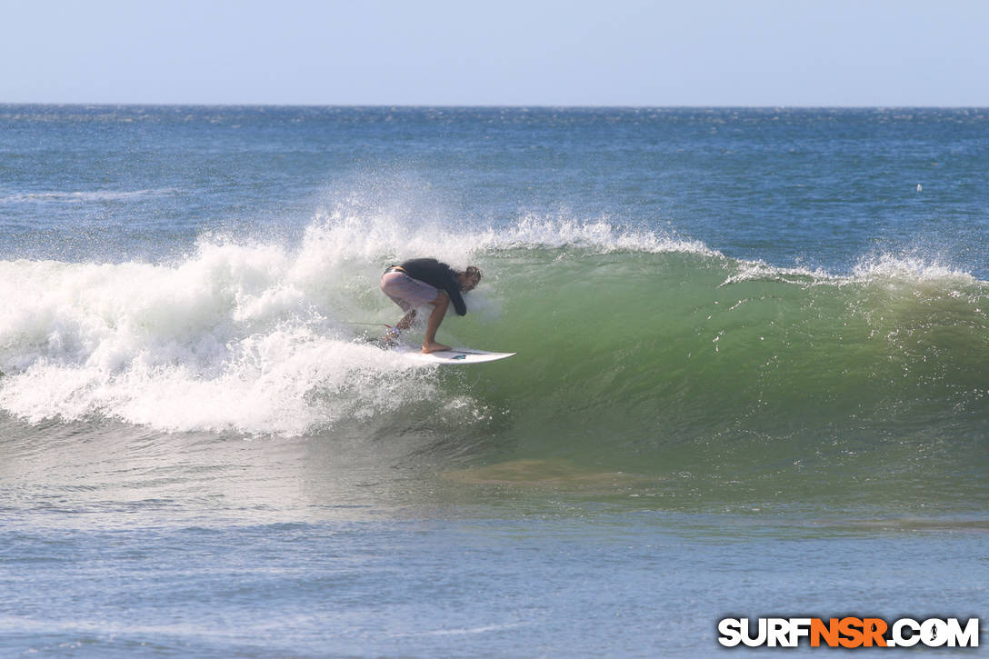 Nicaragua Surf Report - Report Photo 01/31/2019  1:49 PM 