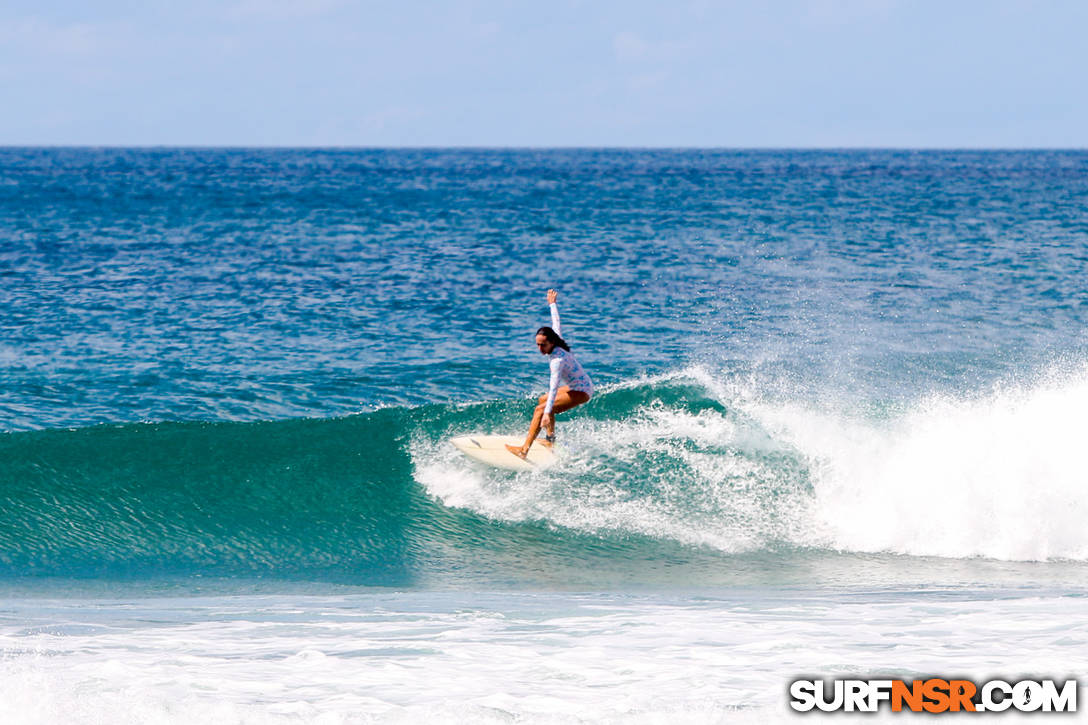 Nicaragua Surf Report - Report Photo 10/02/2021  1:59 PM 