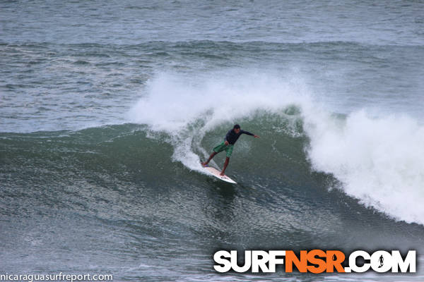Nicaragua Surf Report - Report Photo 03/28/2015 4:14 PM