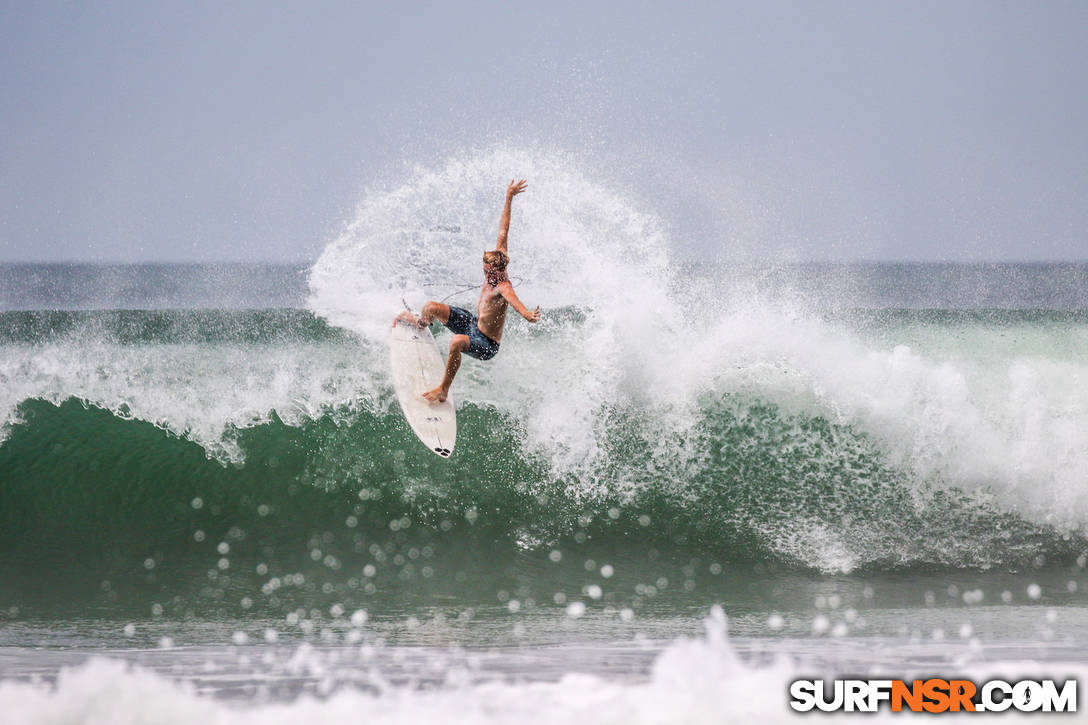 Nicaragua Surf Report - Report Photo 10/03/2022  12:08 PM 