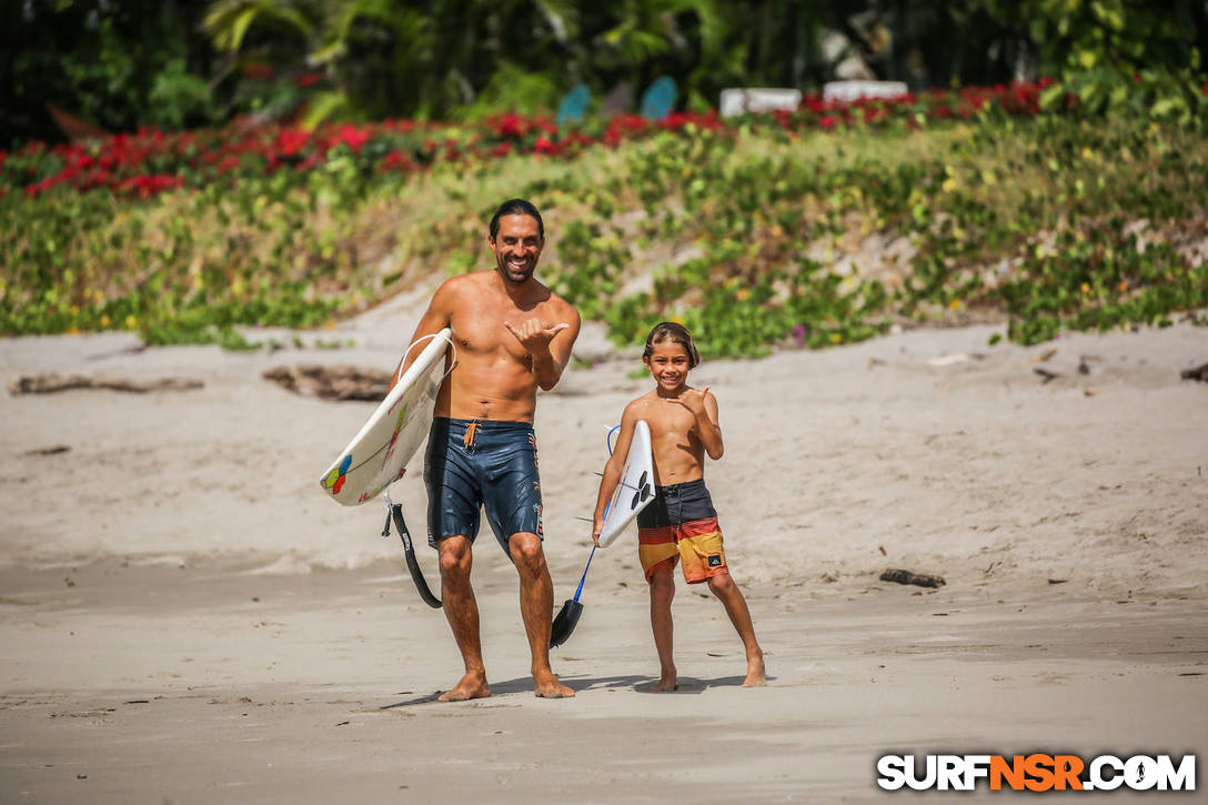 Nicaragua Surf Report - Report Photo 01/03/2023  1:09 PM 