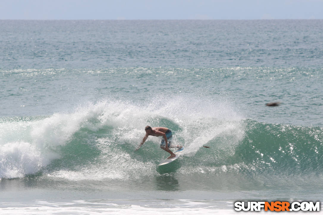 Nicaragua Surf Report - Report Photo 11/21/2015  2:47 PM 