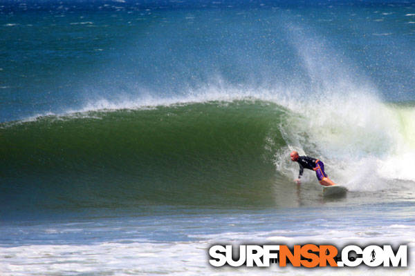 Nicaragua Surf Report - Report Photo 03/06/2013 3:25 PM