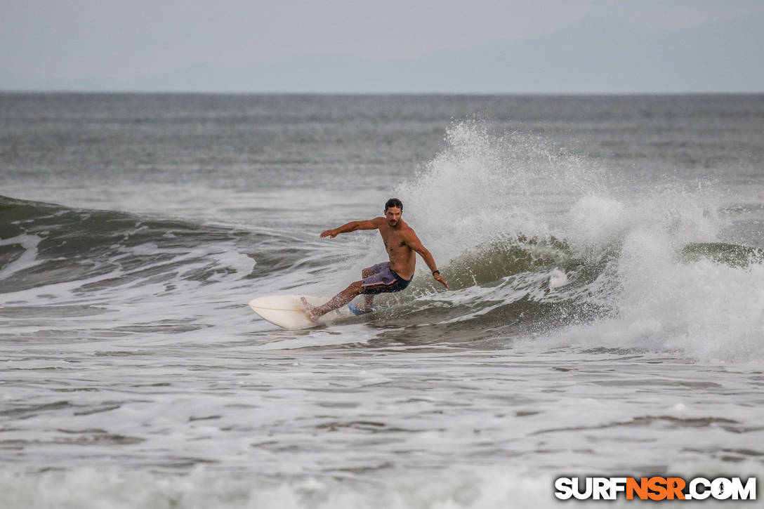 Nicaragua Surf Report - Report Photo 10/07/2022 5:04 PM
