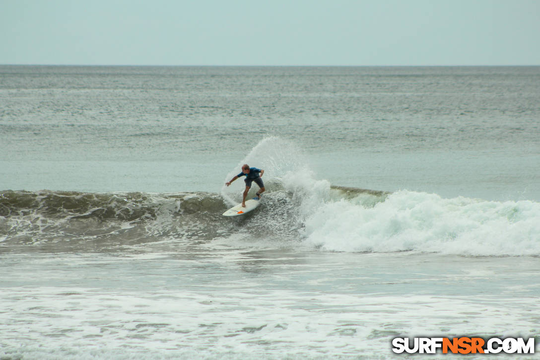 Nicaragua Surf Report - Report Photo 11/11/2019  5:11 PM 