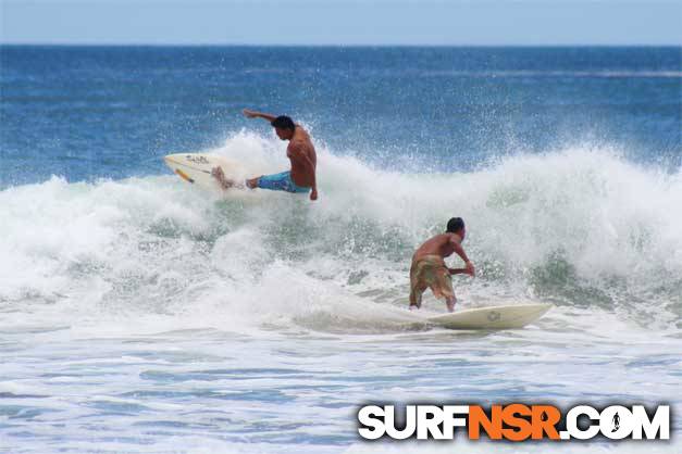 Nicaragua Surf Report - Report Photo 05/08/2006  7:54 PM 