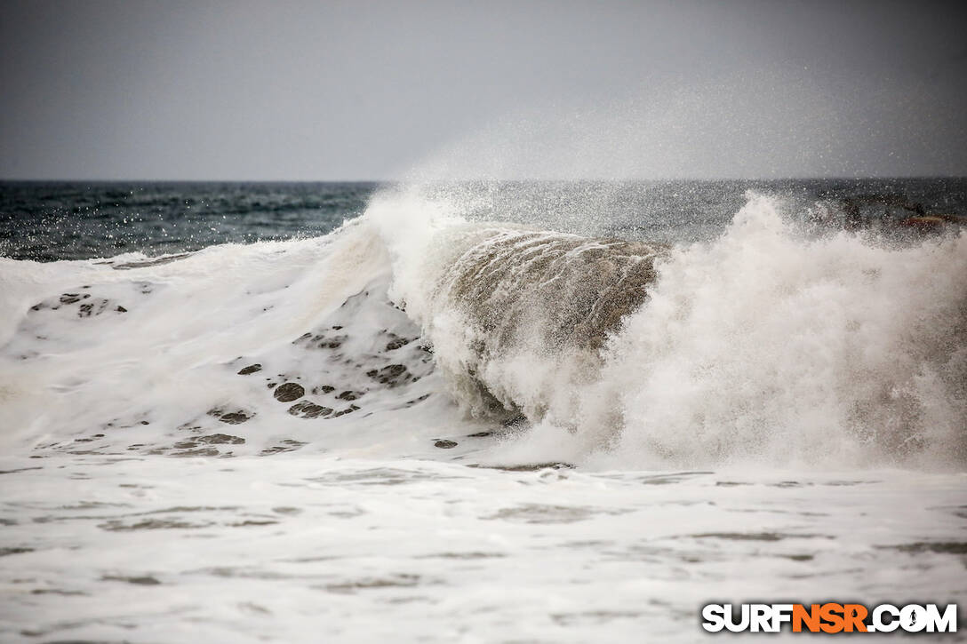 Nicaragua Surf Report - Report Photo 05/16/2023  6:21 PM 