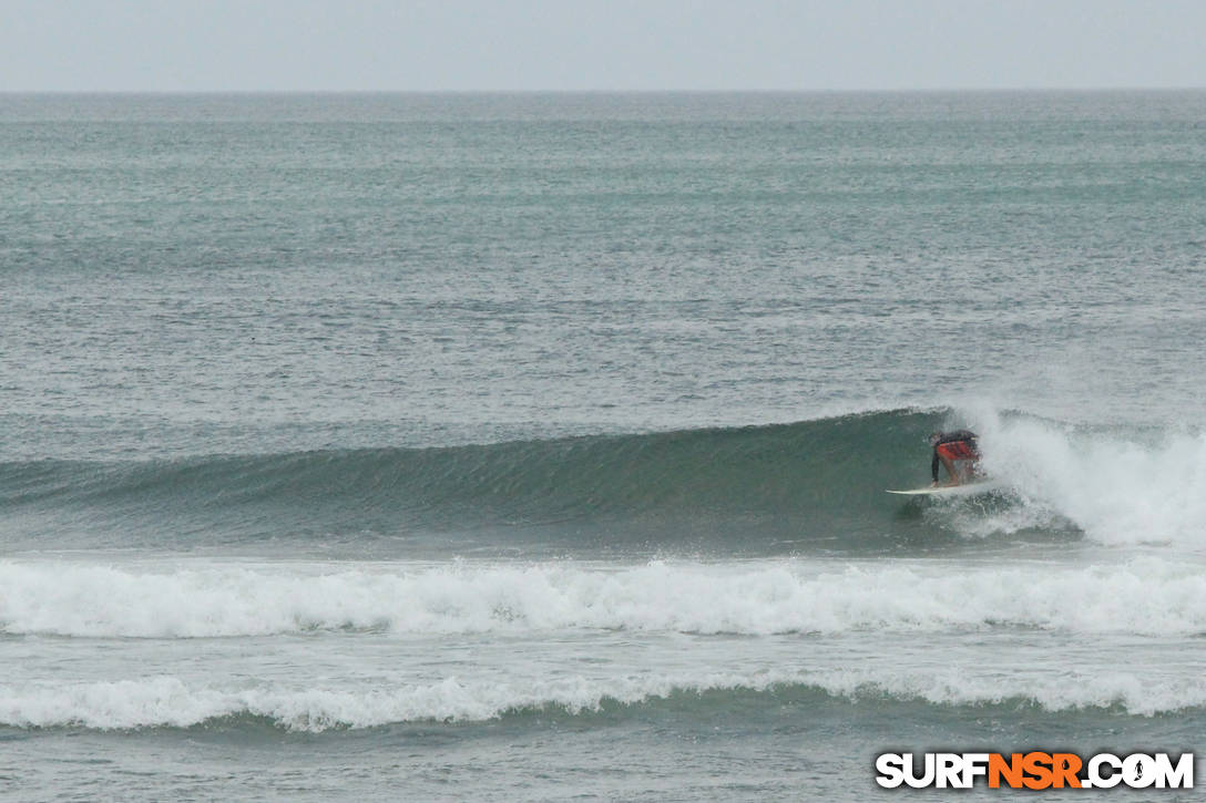 Nicaragua Surf Report - Report Photo 07/10/2016  4:17 PM 