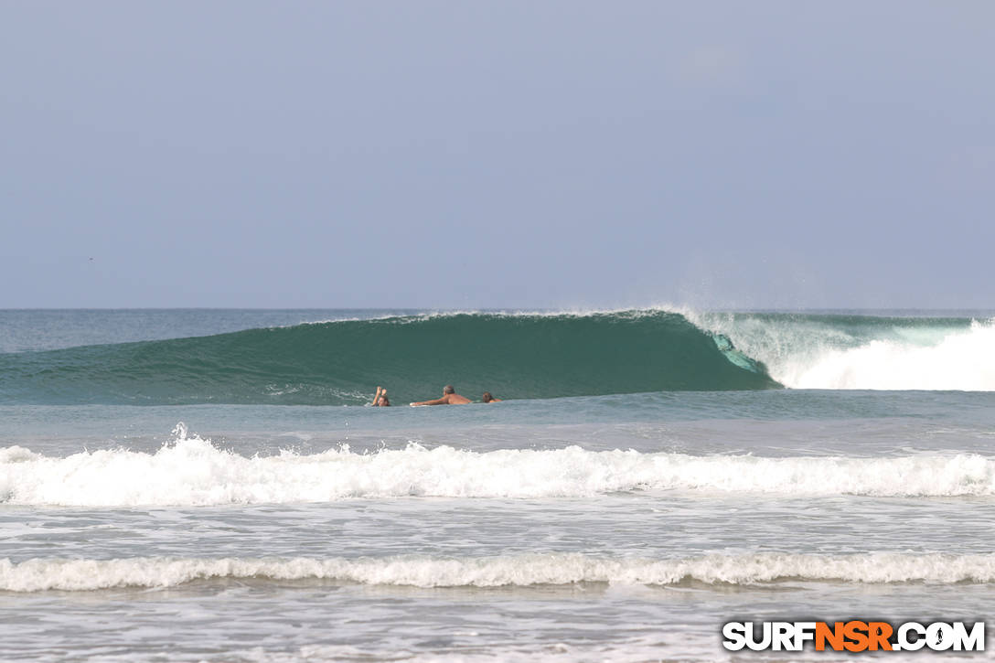 Nicaragua Surf Report - Report Photo 09/30/2015  1:43 PM 