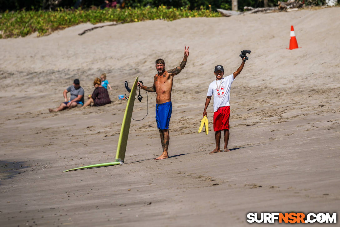 Nicaragua Surf Report - Report Photo 12/26/2021  4:18 PM 