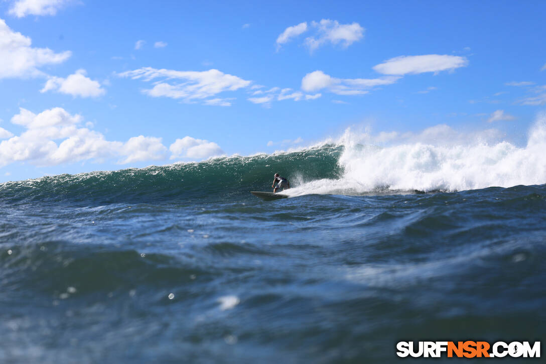 Nicaragua Surf Report - Report Photo 12/23/2023  11:52 AM 