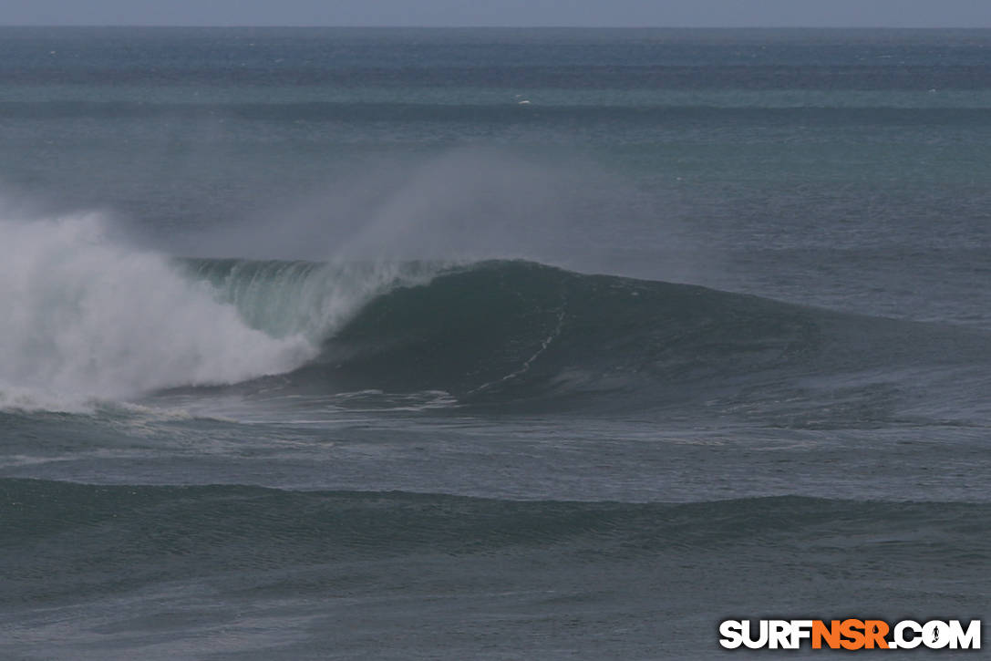 Nicaragua Surf Report - Report Photo 07/14/2019  4:31 PM 