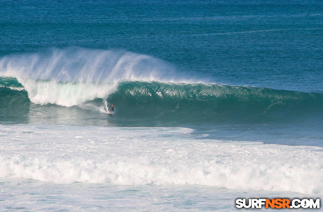 Nicaragua Surf Report - Report Photo 08/16/2018 10:06 PM