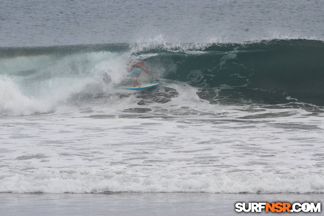 Nicaragua Surf Report - Report Photo 07/27/2023 8:32 PM