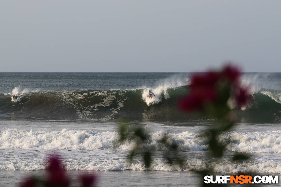 Nicaragua Surf Report - Report Photo 02/26/2016  12:29 PM 