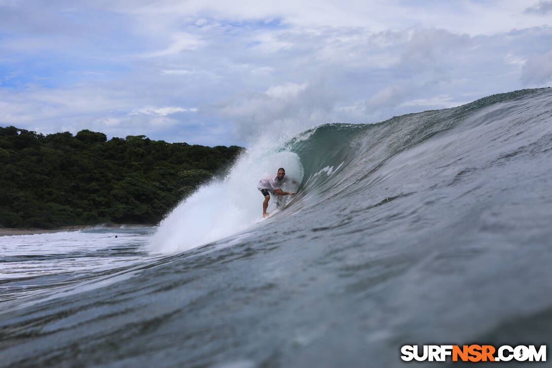 Nicaragua Surf Report - Report Photo 07/10/2023 4:01 PM