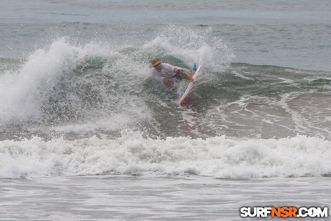 Nicaragua Surf Report - Report Photo 10/20/2023  10:17 PM 