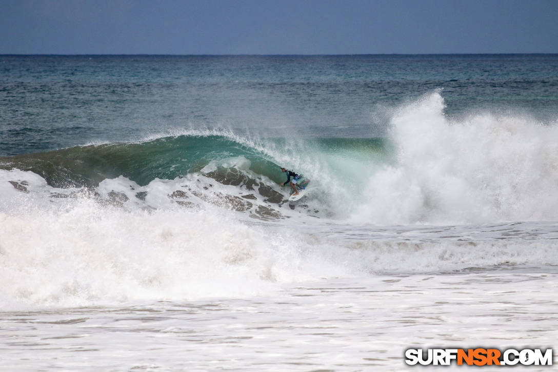 Nicaragua Surf Report - Report Photo 09/14/2018 7:14 PM