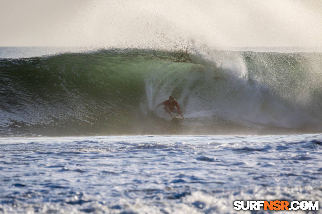 Nicaragua Surf Report - Report Photo 04/26/2022  8:09 PM 