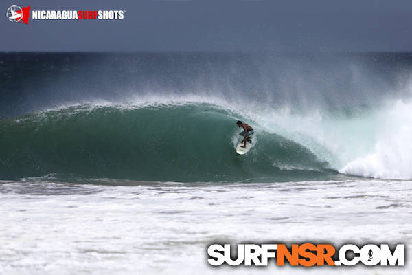 Nicaragua Surf Report - Report Photo 03/26/2015 2:32 PM