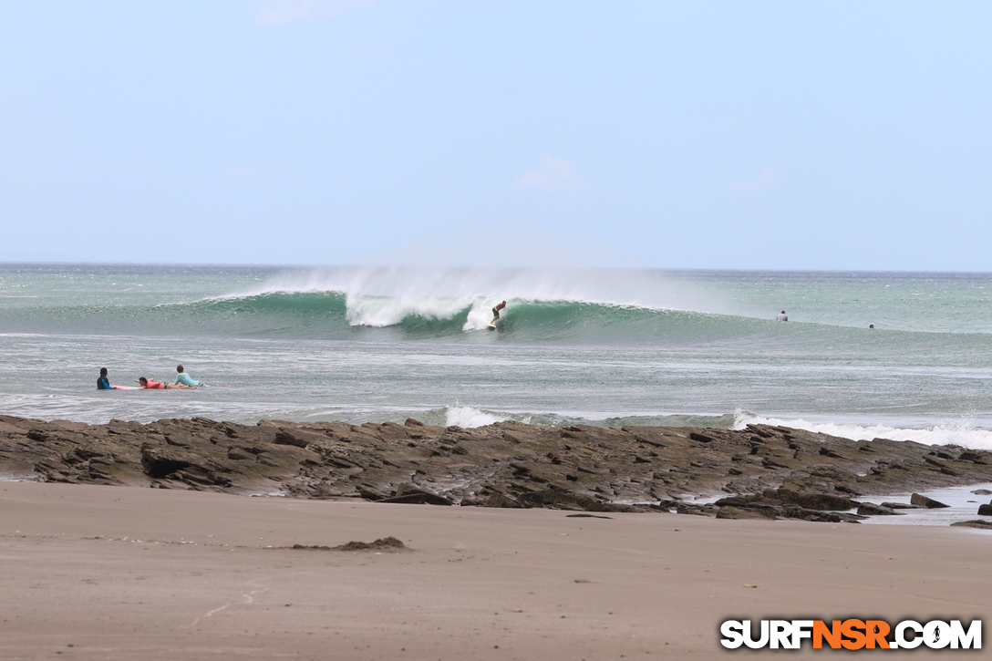 Nicaragua Surf Report - Report Photo 03/17/2017  5:29 PM 