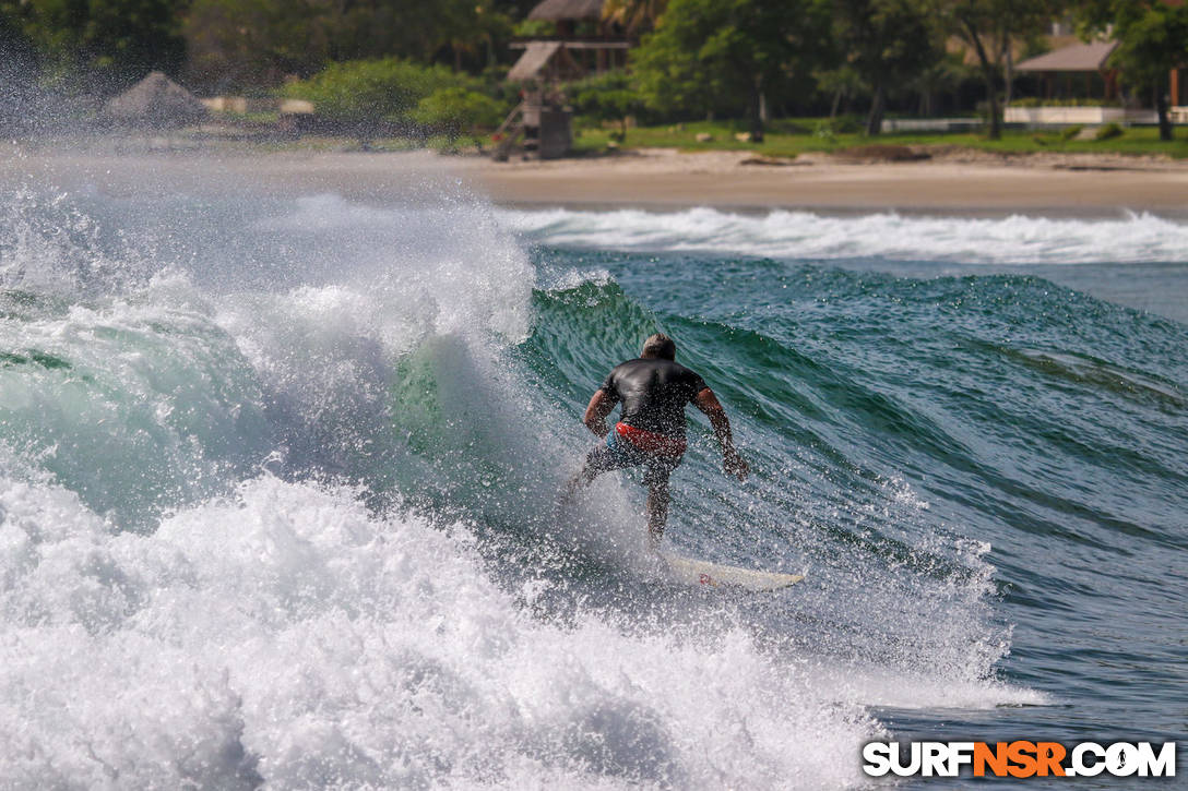 Nicaragua Surf Report - Report Photo 06/22/2019  10:11 PM 