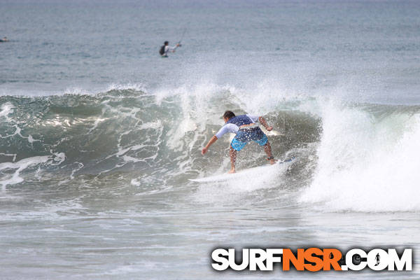 Nicaragua Surf Report - Report Photo 05/07/2014 7:48 PM