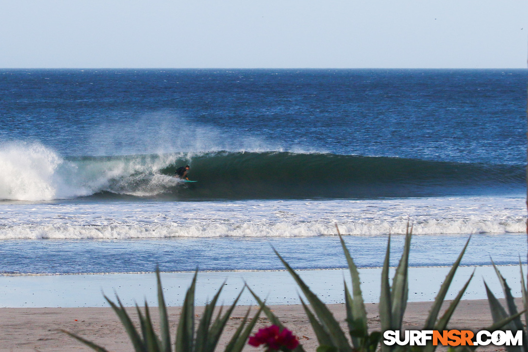 Nicaragua Surf Report - Report Photo 03/11/2017  1:26 PM 