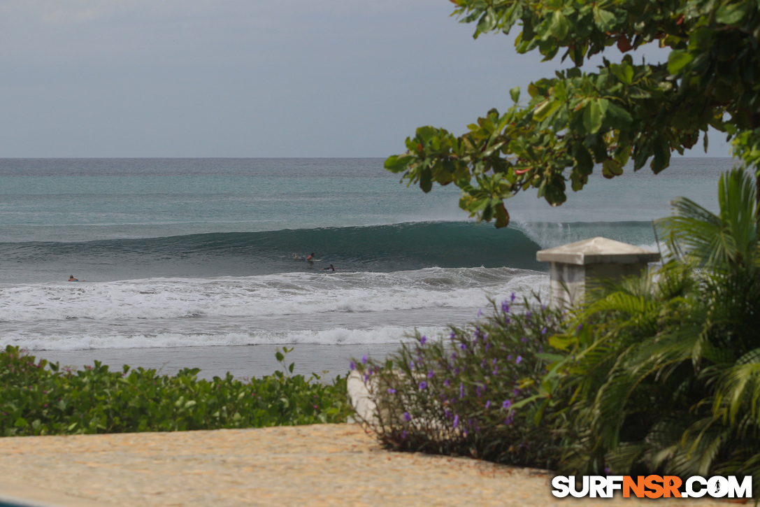 Nicaragua Surf Report - Report Photo 11/04/2016  4:29 PM 