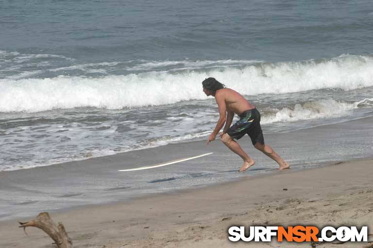 Nicaragua Surf Report - Report Photo 06/18/2005  10:12 PM 