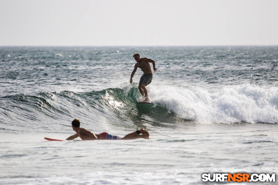 Nicaragua Surf Report - Report Photo 04/28/2020  7:09 PM 