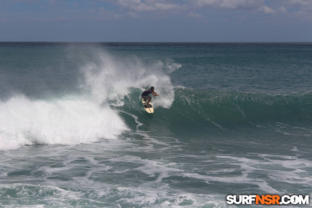 Nicaragua Surf Report - Report Photo 07/10/2019 3:45 PM