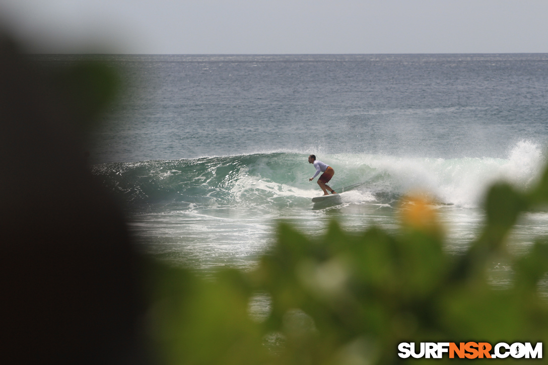 Nicaragua Surf Report - Report Photo 11/14/2016 3:46 PM