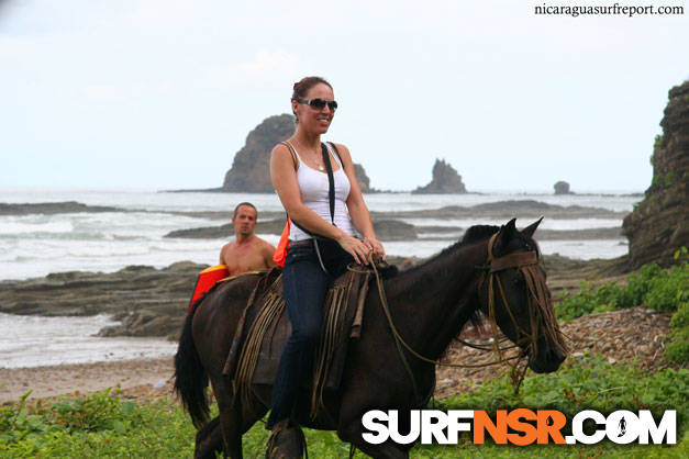 Nicaragua Surf Report - Report Photo 09/22/2008  2:59 PM 