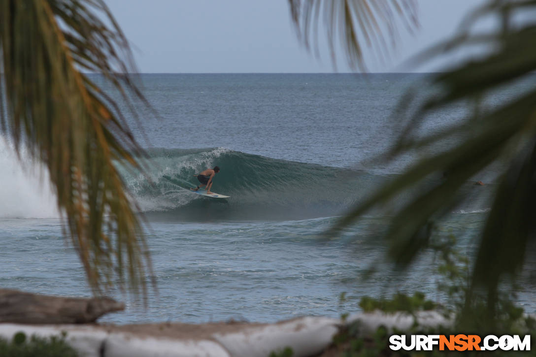 Nicaragua Surf Report - Report Photo 07/16/2016  2:57 PM 