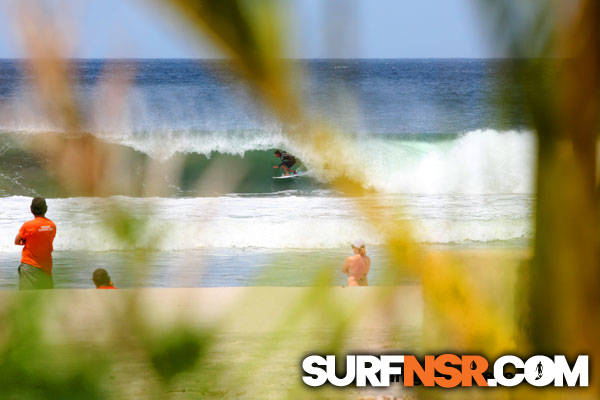 Nicaragua Surf Report - Report Photo 04/08/2013  1:04 PM 