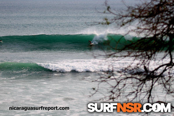 Nicaragua Surf Report - Report Photo 04/14/2013  4:59 PM 