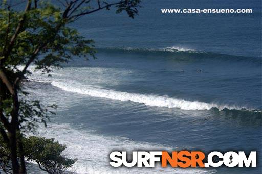 Nicaragua Surf Report - Report Photo 09/05/2005  3:51 PM 