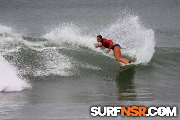 Nicaragua Surf Report - Report Photo 07/24/2011 7:28 PM
