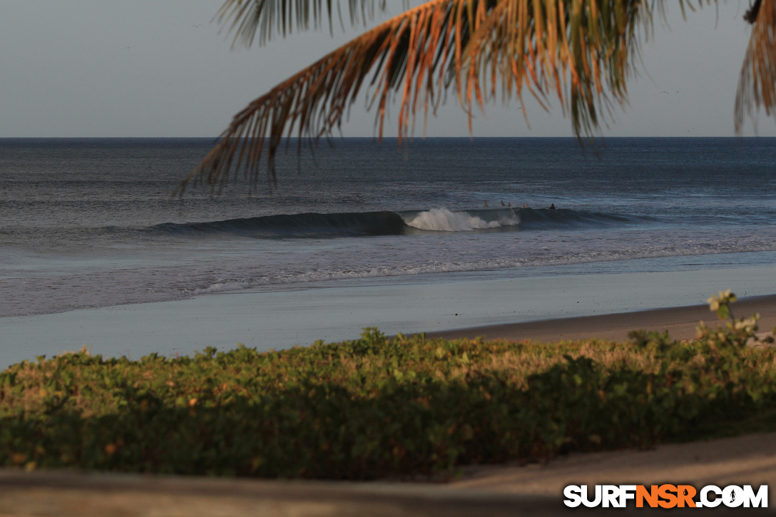 Nicaragua Surf Report - Report Photo 01/14/2017  2:44 PM 